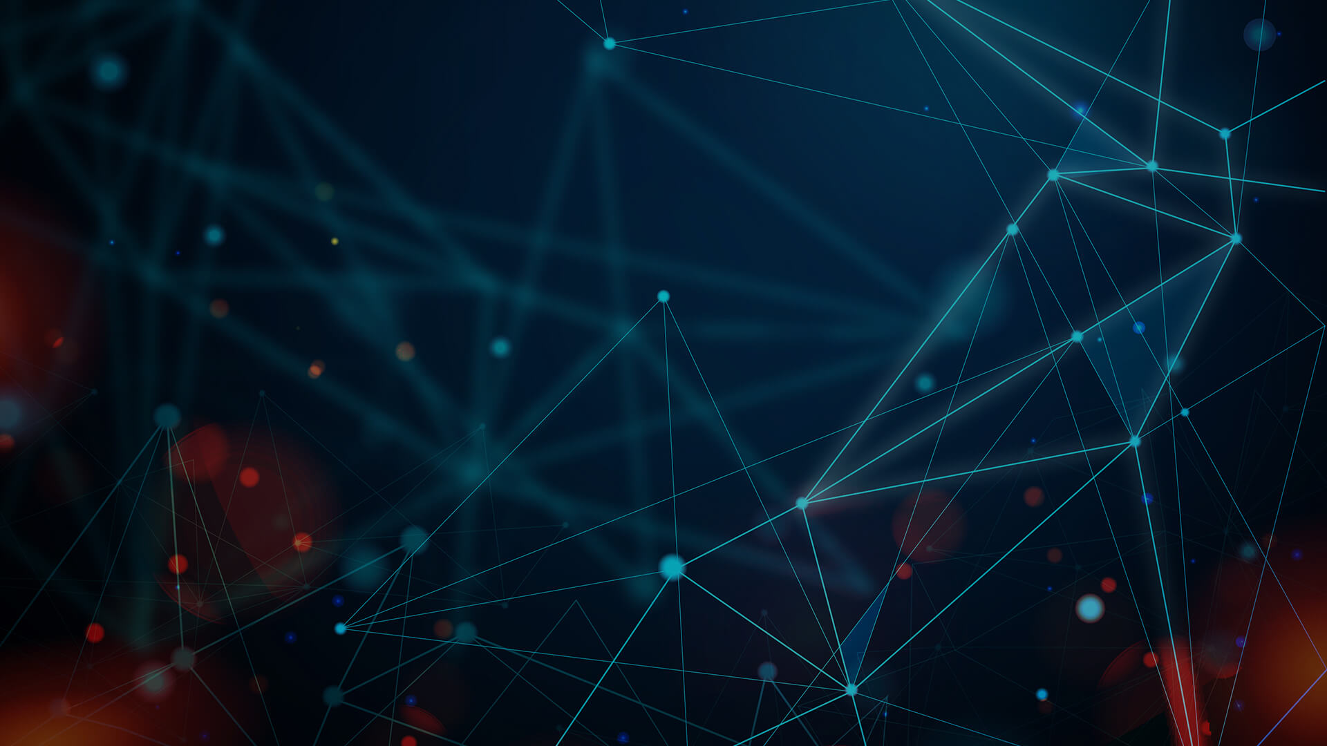 Software Testing Verticals - Software Testing Company | Software