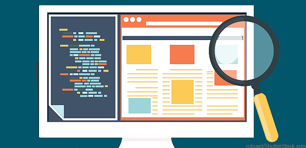 Unit Testing and Coding: Best Practices for Unit Tests